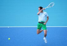 Даниил Медведев побеждает Хачанова в стартовом матче Монте-Карло daniil medvedev pobezhdaet hachanova v startovom matche montekarlo-news-blog-ru-174404901400-0