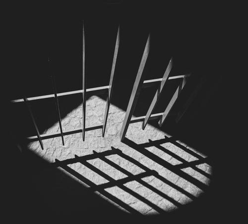 Убийце Талькова грозит 14 лет строгого режима