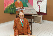 devid hokni v retrospektiva i kollekcziya pera chena-news-blog-ru-174499061200-0