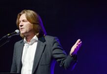 Дмитрий Маликов и Елена Маликова - семейная гармония вопреки слухам dmitrij malikov i elena malikova semejnaya garmoniya vopreki sluham-news-blog-ru-174520517900-0