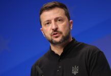 Дмитрий Песков жёстко парирует обвинения Зеленского в вовлечении Китая в конфликт России и Украины dmitrij peskov zhyostko pariruet obvineniya zelenskogo v vovlechenii kitaya v konflikt rossii i ukrainy-news-blog-ru-174428104000-0