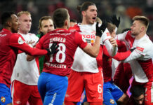 Дмитрий Сычев ожидает триумфа «Спартака» в матче против ЦСКА dmitrij sychev ozhidaet triumfa spartaka v matche protiv czska-news-blog-ru-174542747100-0