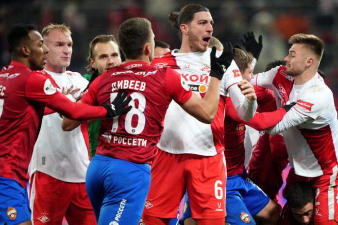 dmitrij sychev ozhidaet triumfa spartaka v matche protiv czska-news-blog-ru-174542747100-0