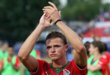 Дмитрий Тарасов и T-Killah запускают грандиозный проект - вдохновение и новые цели dmitrij tarasov i zapuskayut grandioznyj proekt vdohnovenie i novye czeli-news-blog-ru-174486102400-0