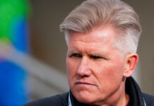 Дмитрий Васильев о поступке Онофрийчук и FIG в спортивных войнах dmitrij vasilev o postupke onofrijchuk i v sportivnyh vojnah-news-blog-ru-174522937100-0