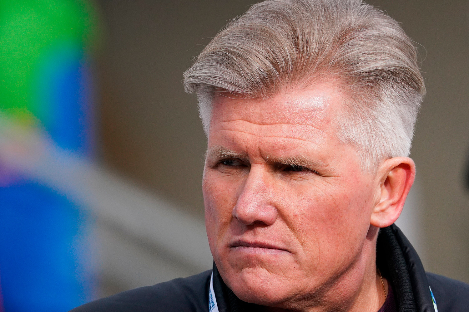 Дмитрий Васильев о поступке Онофрийчук и FIG в спортивных войнах-0