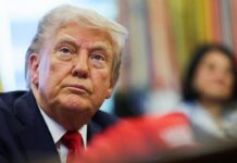 Дональд Трамп и Республиканская партия представляют инициативы для бизнеса США donald tramp i respublikanskaya partiya predstavlyayut inicziativy dlya biznesa ssha-news-blog-ru-174550145600-0