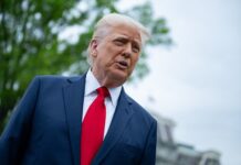 Дональд Трамп планирует оказать давление на Зеленского после провала ВСУ donald tramp planiruet okazat davlenie na zelenskogo posle provala vsu-news-blog-ru-174570319900-0