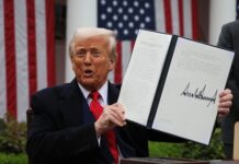 donald tramp vvel sankczii protiv 185 stran ssha i kitaj v torgovom protivostoyanii-news-blog-ru-174365303200-0