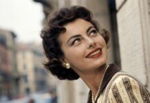 Донна Мелони и Трамп - Тонкая игра в тени Путина и Макрона donna meloni i tramp tonkaya igra v teni putina i makrona-news-blog-ru-174513327100-0