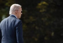 Джо Байден и Дональд Трамп почтят память Папы Франциска в Ватикане dzho bajden i donald tramp pochtyat pamyat papy francziska v vatikane-news-blog-ru-174560103600-0