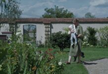 Джонатан Глейзер и Освенцим - оскароносный триумф кино о жизни за гранью ада dzhonatan glejzer i osvenczim oskaronosnyj triumf kino o zhizni za granyu ada-news-blog-ru-174491943200-0