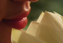 Эффективные методы увеличения губ естественным путем без инъекций effektivnye metody uvelicheniya gub estestvennym putem bez inekczij-news-blog-ru-174469454500-0