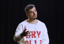 Егор Иванов выразил поддержку близким Павла Ивлева после ухода артиста egor ivanov vyrazil podderzhku blizkim pavla ivleva posle uhoda artista-news-blog-ru-174383184200-0