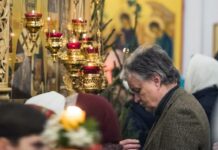 Егор Кандюрин и РПЦ - рэп-проповеди в храмах как вызов церковным устоям egor kandyurin i rpcz reppropovedi v hramah kak vyzov czerkovnym ustoyam-news-blog-ru-174522443800-0