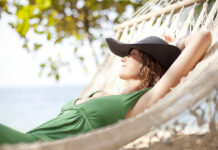 Эксперт RT Мария Ярмуш раскрыла планы майских праздников 2025 года ekspert mariya yarmush raskryla plany majskih prazdnikov 2025 goda-news-blog-ru-174479299700-0