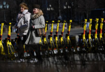 Электросамокаты и велосипеды вновь ждут вас - сезон аренды в Москве elektrosamokaty i velosipedy vnov zhdut vas sezon arendy v moskve-news-blog-ru-174461661100-0