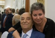 Елена Этуш и Королева Елизавета II - История вдохновения и находок elena etush i koroleva elizaveta istoriya vdohnoveniya i nahodok-news-blog-ru-174487780300-0