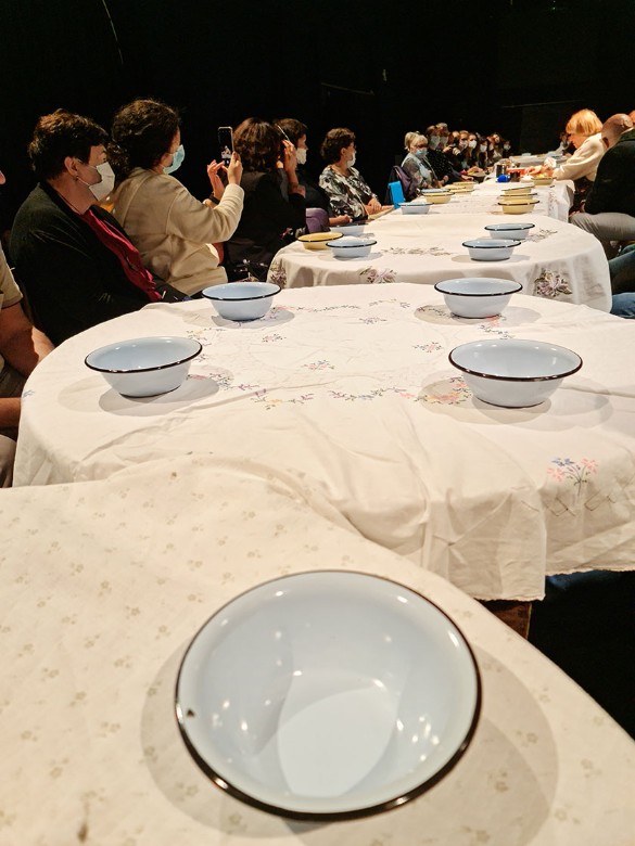 Фото: Феликс Грозданов/Дни.ру