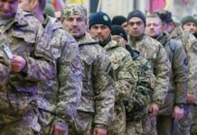 Елена Толкачева требует пересмотреть подход к ветеранам ВСУ в условиях войны elena tolkacheva trebuet peresmotret podhod k veteranam vsu v usloviyah vojny-news-blog-ru-174350314900-0