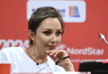 Елизавета Туктамышева и Овечкин – перспективы в проекте «Ледниковый период» elizaveta tuktamysheva i ovechkin perspektivy v proekte lednikovyj period-news-blog-ru-174522472400-0