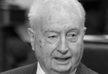 Эрвин Ланц навсегда останется символом прогресса гандбола и Австрийской федерации ervin lancz navsegda ostanetsya simvolom progressa gandbola i avstrijskoj federaczii-news-blog-ru-174350699200-0