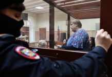 Ева Меркачева поддержала обращение к Владимиру Путину по делу Промсвязьбанка eva merkacheva podderzhala obrashhenie k vladimiru putinu po delu promsvyazbanka-news-blog-ru-174368266500-0