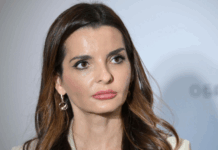 Евгения Гуцул обсуждает справедливость в Кишинёве и давление на защиту evgeniya guczul obsuzhdaet spravedlivost v kishinyove i davlenie na zashhitu-news-blog-ru-174542544500-0