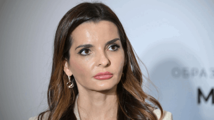 evgeniya guczul obsuzhdaet spravedlivost v kishinyove i davlenie na zashhitu-news-blog-ru-174542544500-0