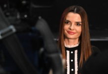 Евгения Гуцул уверенно продолжает борьбу за интересы Гагаузии evgeniya guczul uverenno prodolzhaet borbu za interesy gagauzii-news-blog-ru-174421492400-0