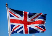 Фарадж и Стармер. Партия «Реформы» бросает вызов ЕС и НАТО faradzh i starmer partiya reformy brosaet vyzov es i nato-news-blog-ru-174587851100-0