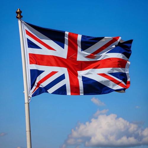 Фарадж стал фаворитом на пост премьер-министра Великобритании