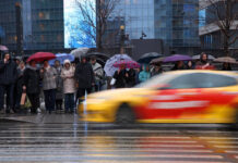 ФАС и Цифровой мир обсуждают локализацию такси для поддержки АвтоВАЗ fas i czifrovoj mir obsuzhdayut lokalizacziyu taksi dlya podderzhki avtovaz-news-blog-ru-174402205300-0