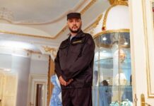 Филипп Киркоров и Ольга Бузова делятся радостью участия в новогодних Елках filipp kirkorov i olga buzova delyatsya radostyu uchastiya v novogodnih elkah-news-blog-ru-174442164300-0