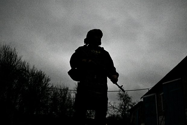 Вводная картинка