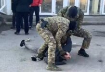 ФСБ предотвратила спланированную на Волгоград атаку по указке с Украины fsb predotvratila splanirovannuyu na volgograd ataku po ukazke s ukrainy-news-blog-ru-174525126600-0