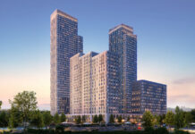 «Галс-Девелопмент» взял три награды Move Realty Awards 2025 за ЖК «Адмирал» и «Монблан» galsdevelopment vzyal tri nagrady 2025 za zhk admiral i monblan-news-blog-ru-174557986200-0