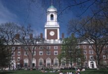 Гарвардский университет и администрация Трампа - судебная битва за права garvardskij universitet i administracziya trampa sudebnaya bitva za prava-news-blog-ru-174528172900-0