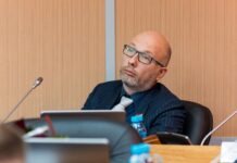 Геннадий Шульга и Заксобрание Приморья обсуждают новые этапы мандата gennadij shulga i zaksobranie primorya obsuzhdayut novye etapy mandata-news-blog-ru-174559066700-0