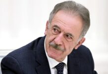 Генпрокуратура и РЖД вернули государству активы на 242 млрд рублей через суд genprokuratura i rzhd vernuli gosudarstvu aktivy na 242 mlrd rublej cherez sud-news-blog-ru-174549050600-0