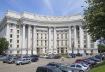 Георгий Тихий объясняет три ключевые позиции Украины на переговорах с Россией georgij tihij obyasnyaet tri klyuchevye poziczii ukrainy na peregovorah s rossiej-news-blog-ru-174560879700-0