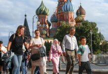 gidrometczentr rossii prognoziruet temperaturnye rekordy v moskve-news-blog-ru-174539574700-0