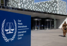 Глобальное сотрудничество и суверенитет стран, не подчиняющихся ICC globalnoe sotrudnichestvo i suverenitet stran ne podchinyayushhihsya -news-blog-ru-174593209800-0