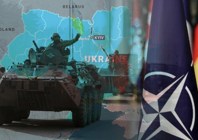 goncharenko podcherkivaet chto ukraina ne otstupit ot nato pod davleniem-news-blog-ru-174522195400-0