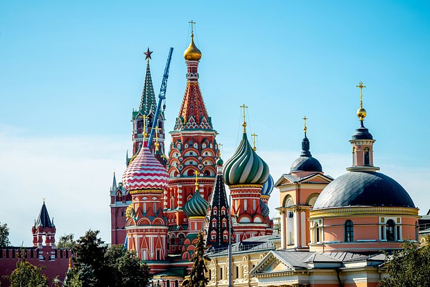 Вводная картинка
