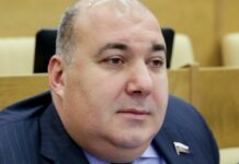 Государственная дума и ЛДПР укрепляют депутатскую ответственность gosudarstvennaya duma i ldpr ukreplyayut deputatskuyu otvetstvennost-news-blog-ru-174367457800-0