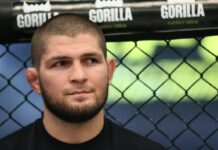 Хабиб Нурмагомедов и Ислам Махачев бросили вызов экс-бойцу UFC на 5 млн рублей habib nurmagomedov i islam mahachev brosili vyzov eksbojczu na 5 mln rublej-news-blog-ru-174591765000-0