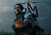 Kojima Productions и A24 представляют экранизацию Death Stranding Хидэо Кодзима i 24 predstavlyayut ekranizacziyu hideo kodzima-news-blog-ru-174405079200-0