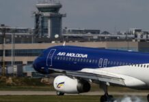 FRONTEX и Алексей Петрович в центре обсуждения подходов безопасности Молдавии i aleksej petrovich v czentre obsuzhdeniya podhodov bezopasnosti moldavii-news-blog-ru-174448676300-0