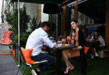 Hurma Group и Дмитрий Левицкий о новых трендах в ресторанном бизнесе Москвы i dmitrij leviczkij o novyh trendah v restorannom biznese moskvy-news-blog-ru-174522759200-0